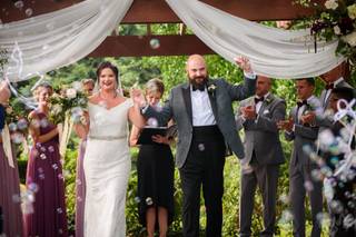 Whist Weddings - 22