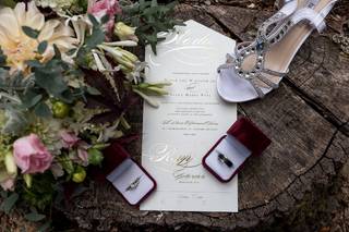 Wendy Zook Photography - 5