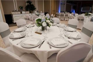 Taylor Rental Party Plus/Naples - 6