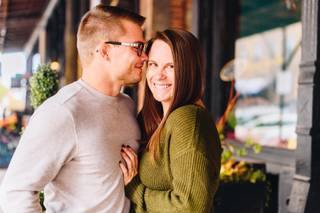 Anna Brace Photography - 46