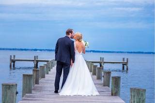 Larry Huffman Photography - 6