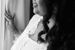 DARKRED Photography - 10