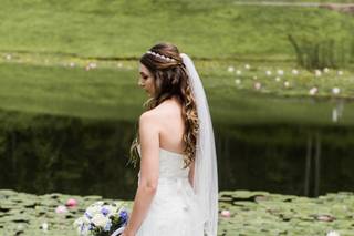 Low-Key Love® | Intimate Wedding & Event Photography - 8