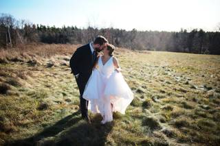 Silver and Salt Photography - 63
