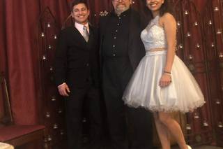 GRWeddingOfficiant.com - 23