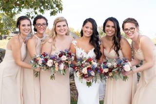 jesslancephoto - 19