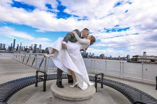 Joseph Mikos Photography - 27