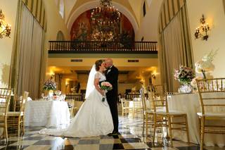 Karina Margary Photography - 18