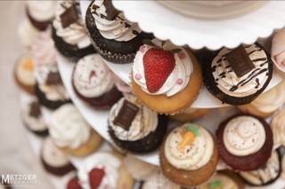 Just Desserts - 16