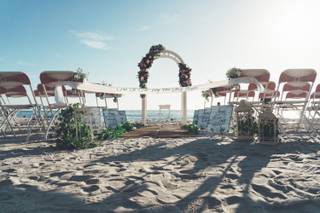 SoCal Vows - 69