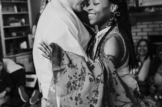 Elizabeth Page Photography - 34