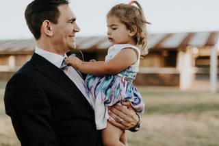 Kylee Patterson Photography - 16
