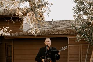 Pete Goslow - 42