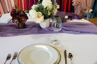 Special Occasions LLC - 43