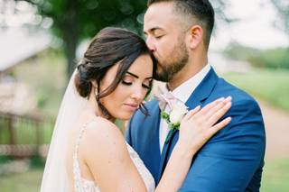Krystle Akin Photography - 12