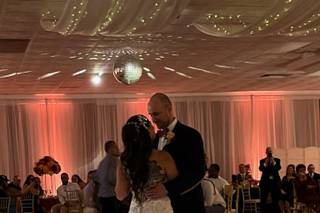 Falls Manor Catering & Special Events - 46