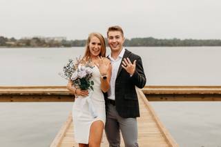 Christy Archibald Photography - 26