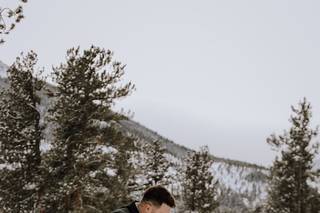 Della Terra by Wedgewood Weddings - 28