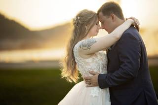 Lumiere Photography - 10