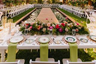 Bliss Productions - 18