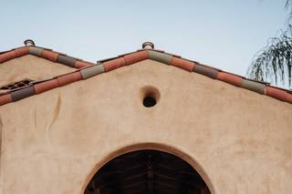 The Retreat by Wedgewood Weddings - 17