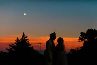 Britt Lee Wedding & Portrait Photography - 86