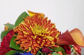 Doug Smith Designs + Events - 12