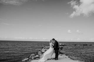 Lisa Robin Photography - 55