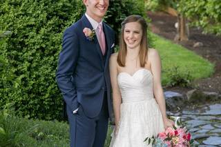 Tasha Owen Photography - 61