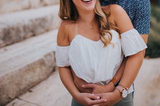 Maggie Moriah Photography - 8