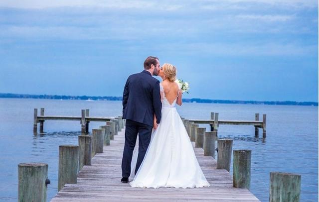 Larry Huffman Photography - 3