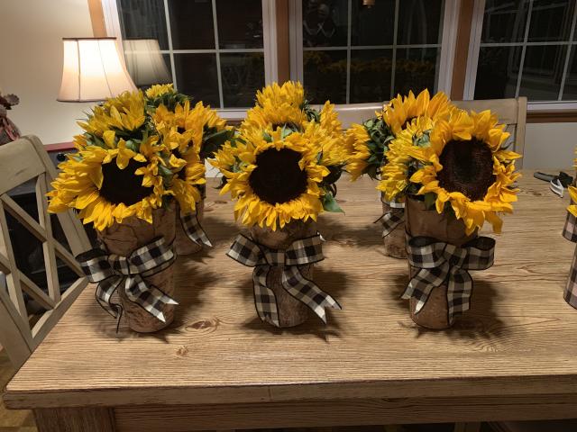 Francis Grace Events, LLC - 4