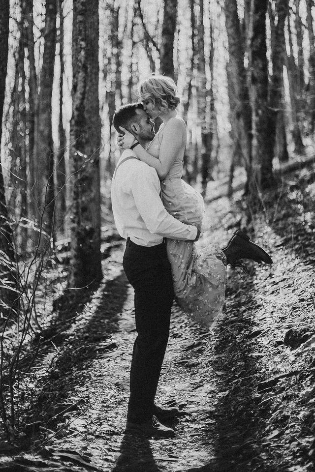 Meghann Chapman Photography - 2