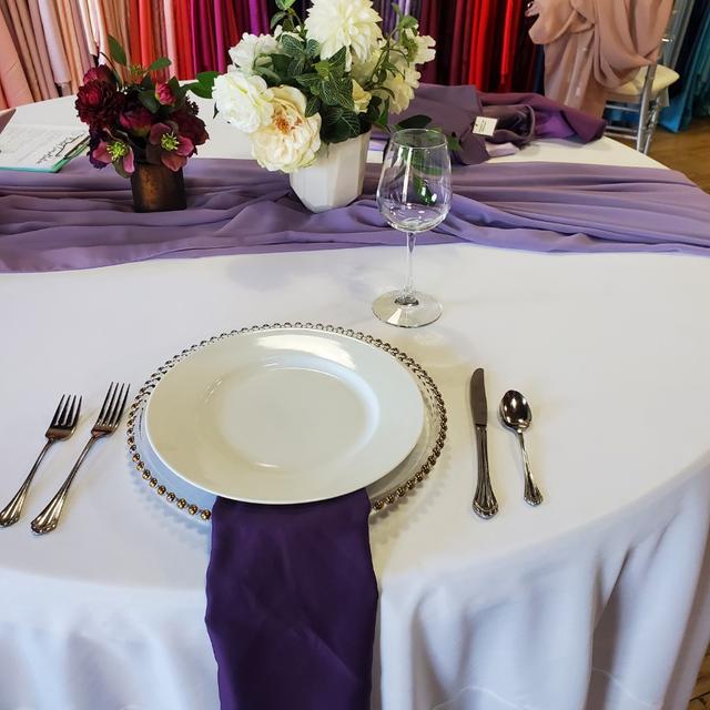 Special Occasions LLC - 1