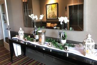 The Birchwood - 94