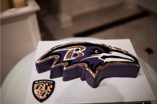 Jenny's Cake Creations - 67