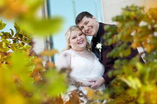 Jolie Images Photography & Video - 43
