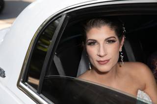 Robin Ganter Photography - 20
