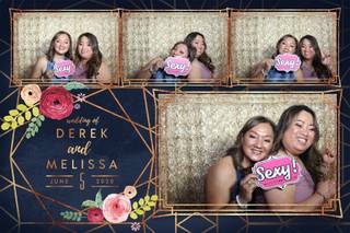 Only The Best Sound Mobile DJ & Photobooth - 37