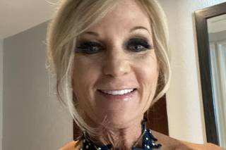 Alex Corbanezi Beauty - 113