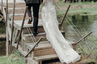 Rana Bridal - 7