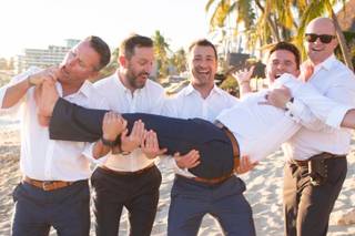 Martoca Weddings - 71