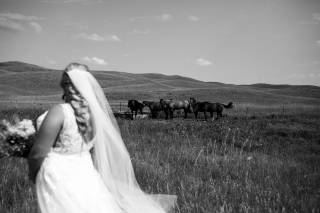 Hannah Nicholas Photography - 8