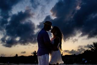 Santamaria photography - 27