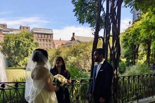 Arc Weddings - 51