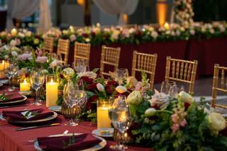 LOLA Event Productions 4