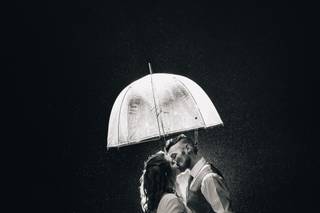 Izzy Bouchard Photography - 31