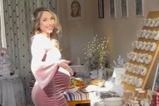 Natalia Chertukhina - 9