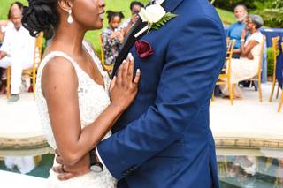 Pixel Outflow Studios - 14