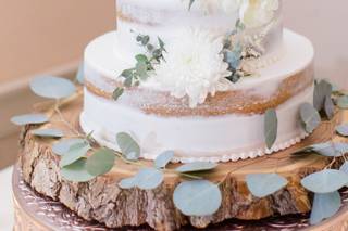 Valleygreen Flowers & Gifts - 42